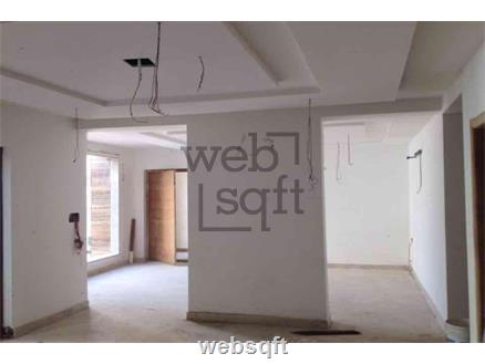 Apartment-flats for Sale